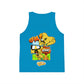 Mikecrack Kids’ Tank Top
