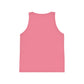 Mikecrack Kids’ Tank Top