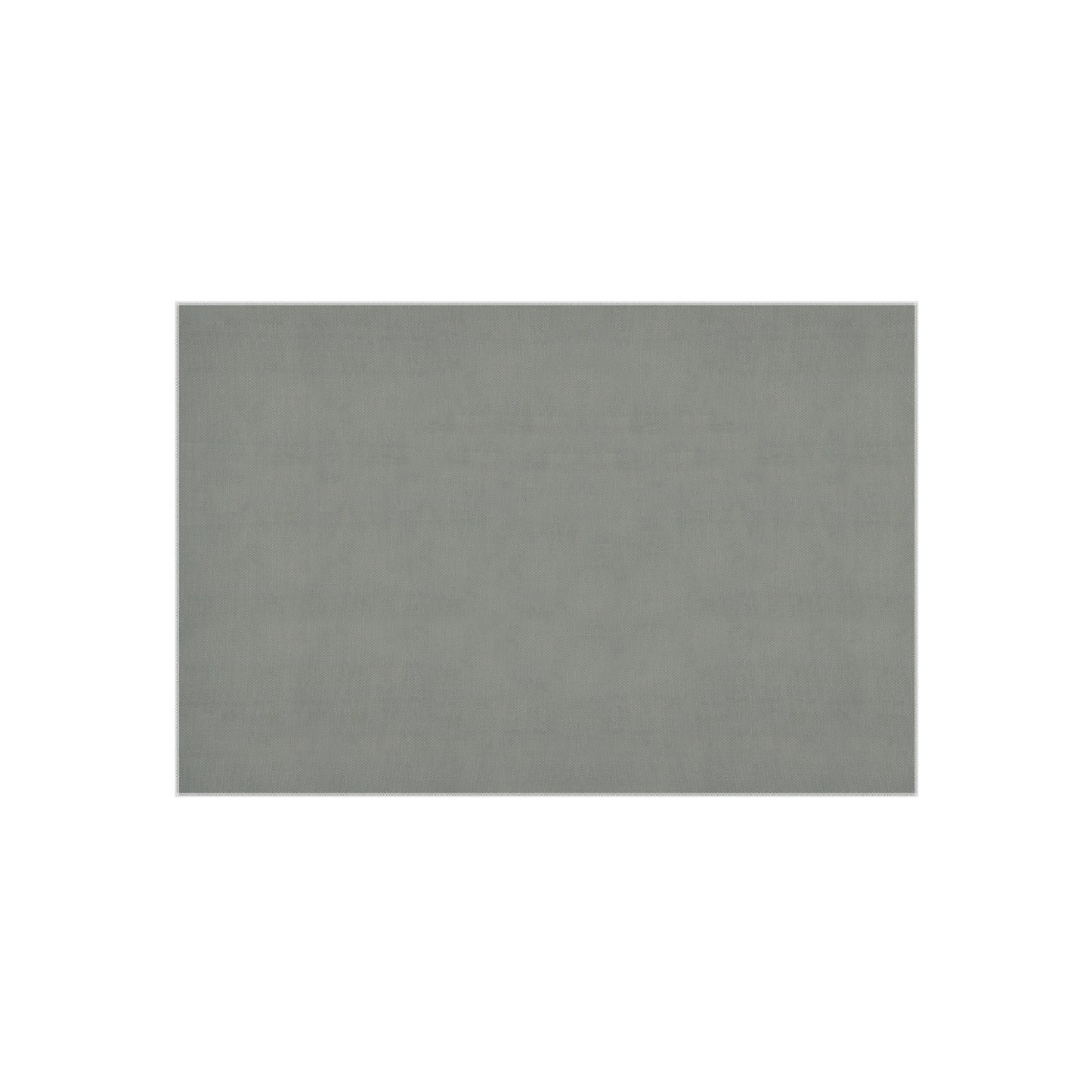 Mikecrack Outdoor Rug