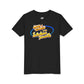 Mikecrack Youth Cotton T-Shirt