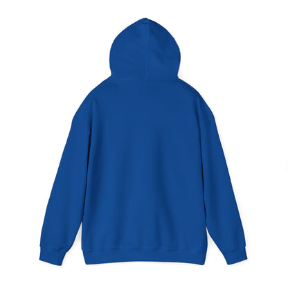 Mikecrack Sudadera Unisex con Capucha
