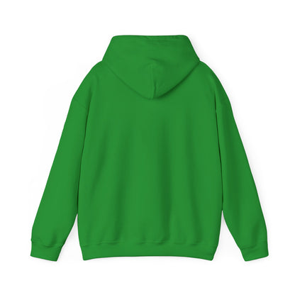 Mikecrack Sudadera Unisex con Capucha