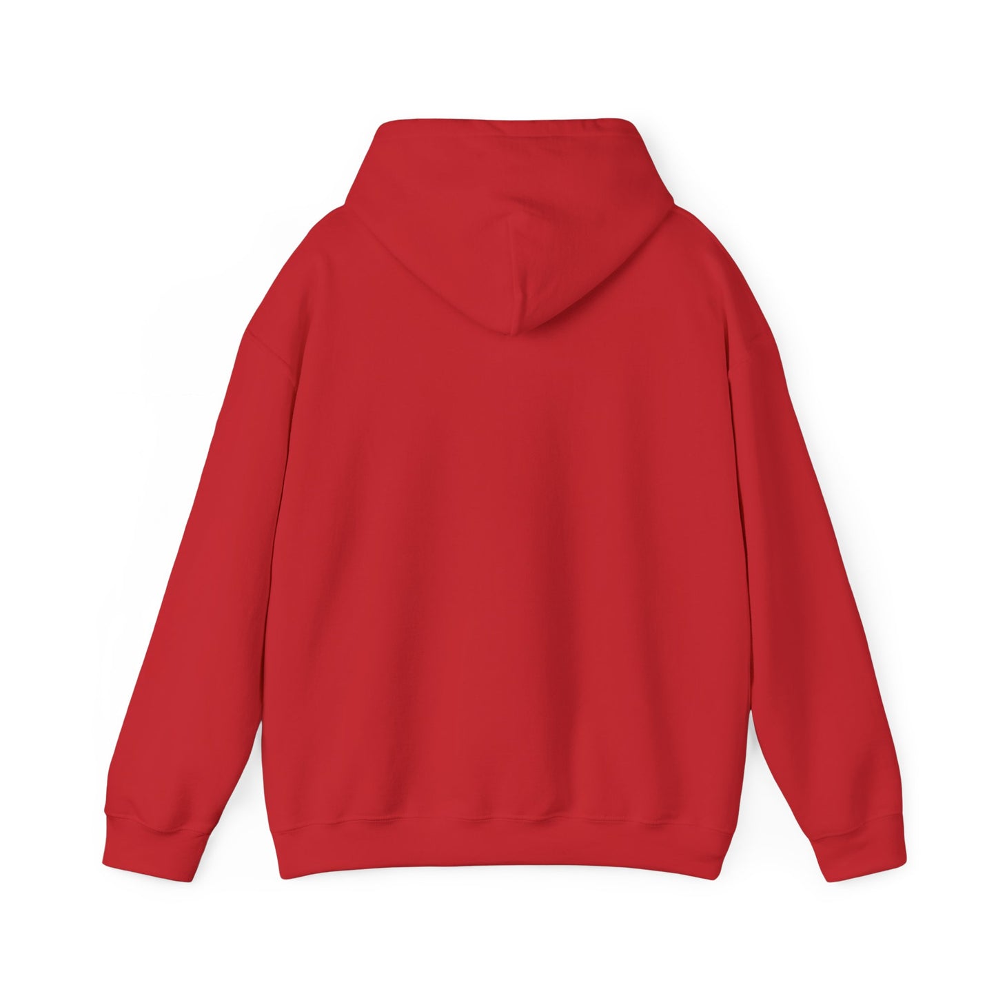 Mikecrack Sudadera Unisex con Capucha