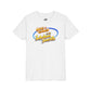 Mikecrack Youth Cotton T-Shirt