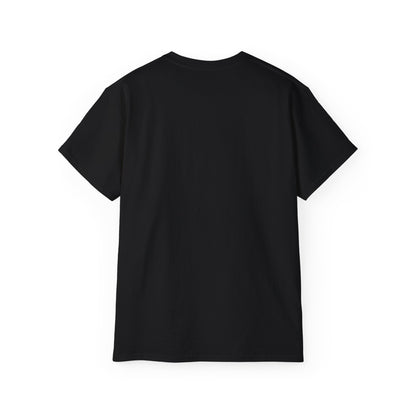 Mikecrack Unisex Ultra Cotton Tee - Official Fan Apparel