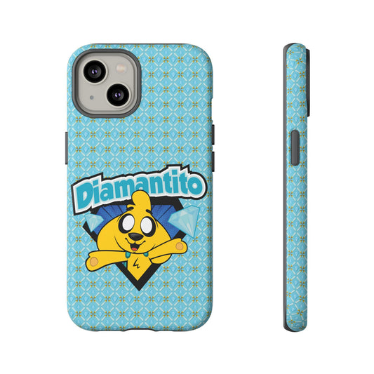 Mikecrack Funda para Móvil iPhone