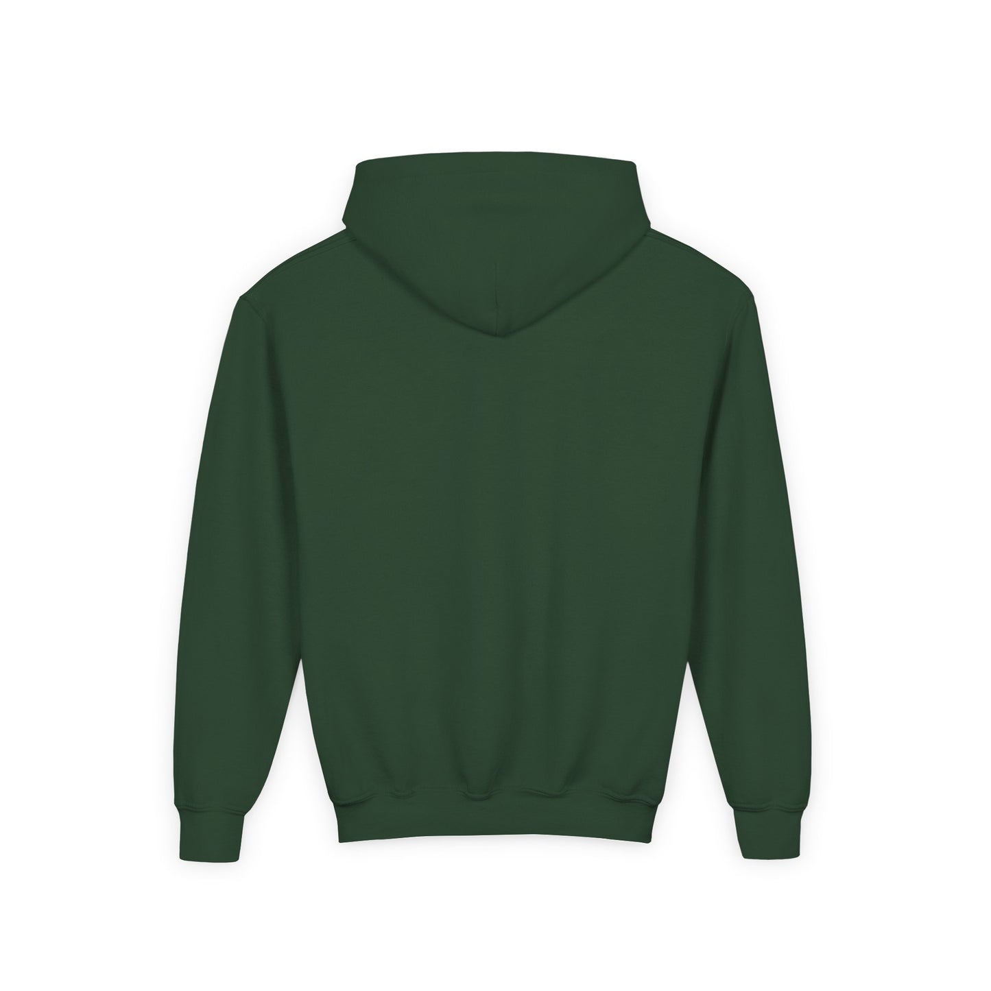 Mikecrack Sudadera de Niños con Capucha