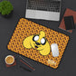 Mikecrack Desk Mat