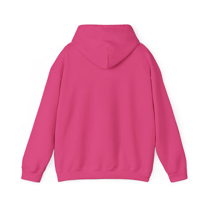 Mikecrack Sudadera Unisex con Capucha