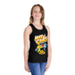 Mikecrack Kids’ Tank Top