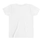 Mikecrack Youth Cotton T-Shirt