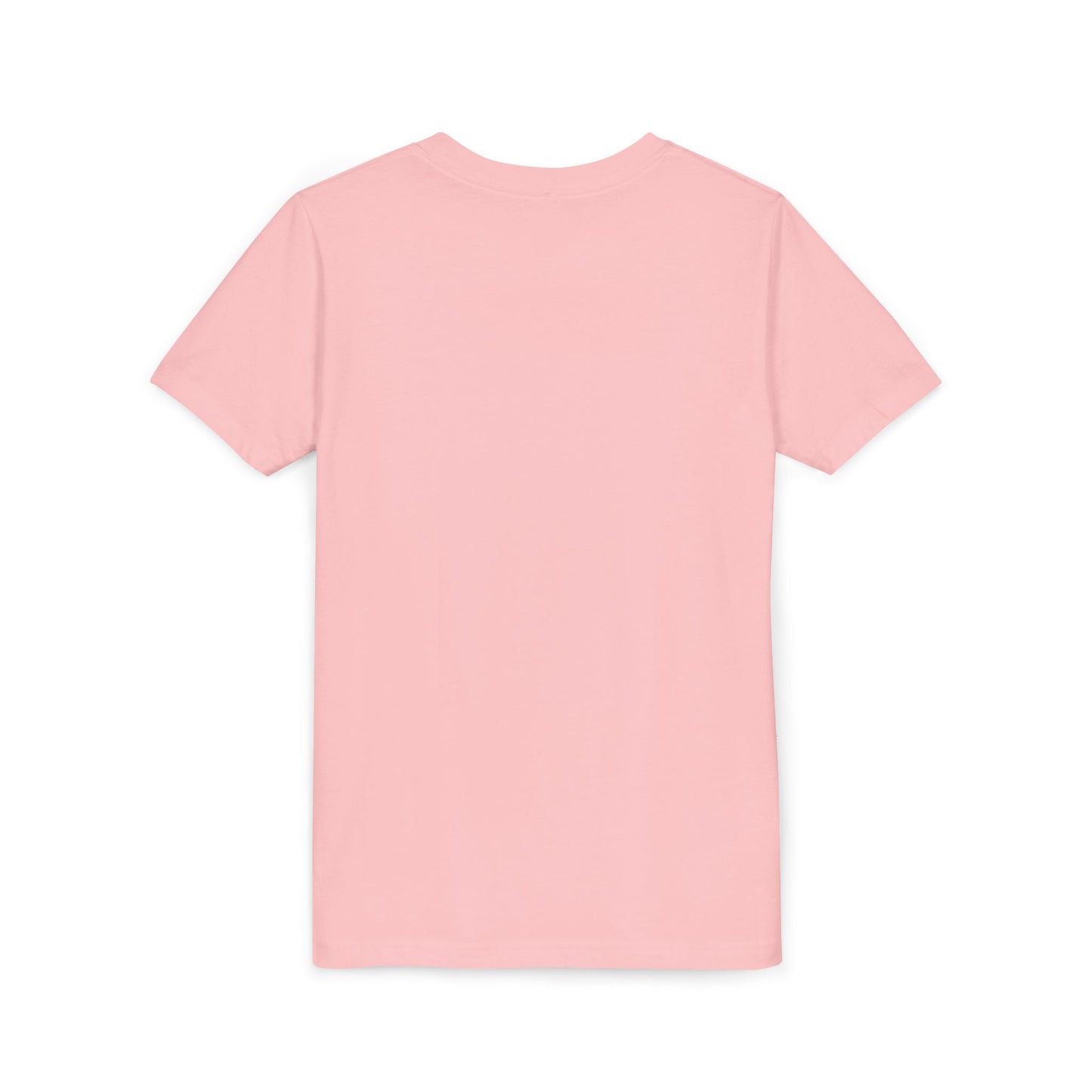 Mikecrack Youth Cotton T-Shirt