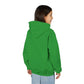 Mikecrack Sudadera de Niños con Capucha