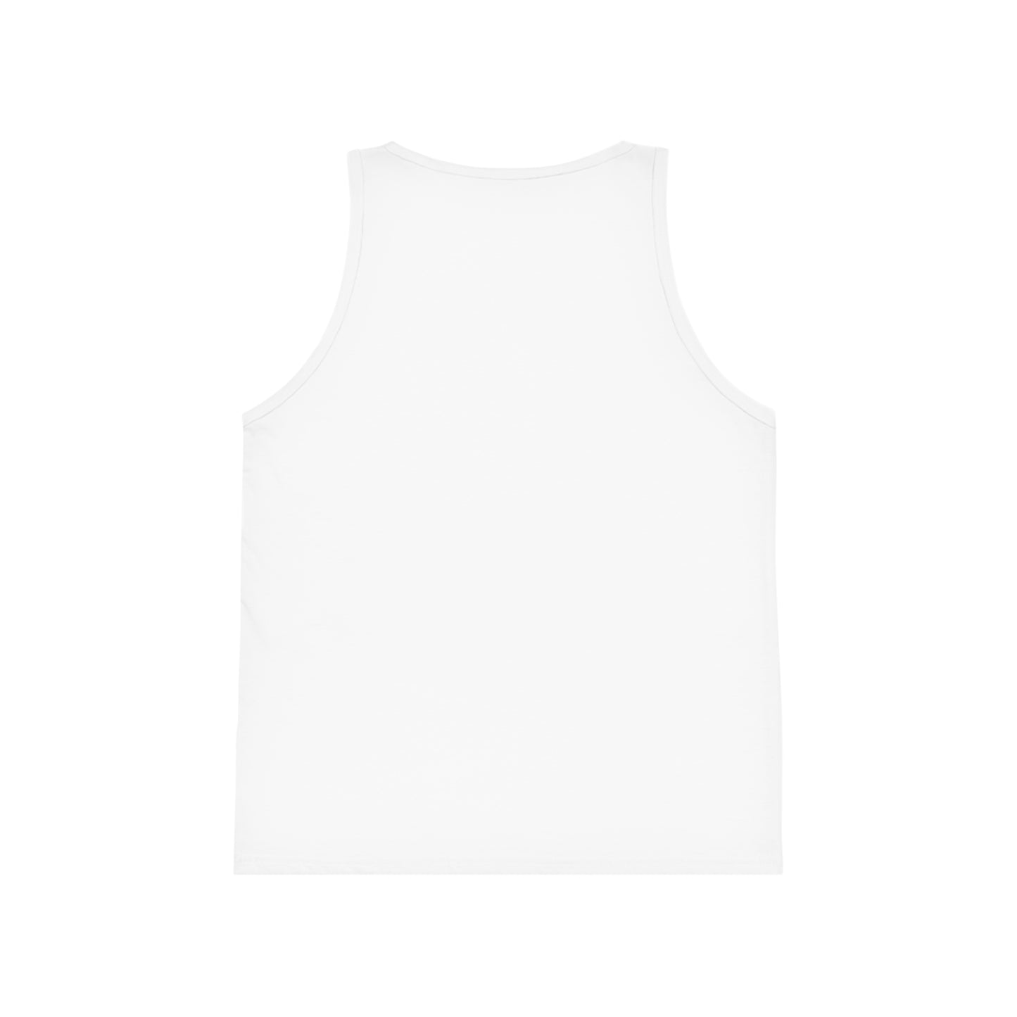 Mikecrack Kids’ Tank Top
