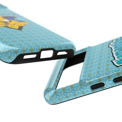 Mikecrack Funda para Móvil Google Pixel