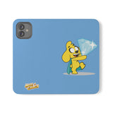 Mikecrack Flip Cases, Model: Iphone 12