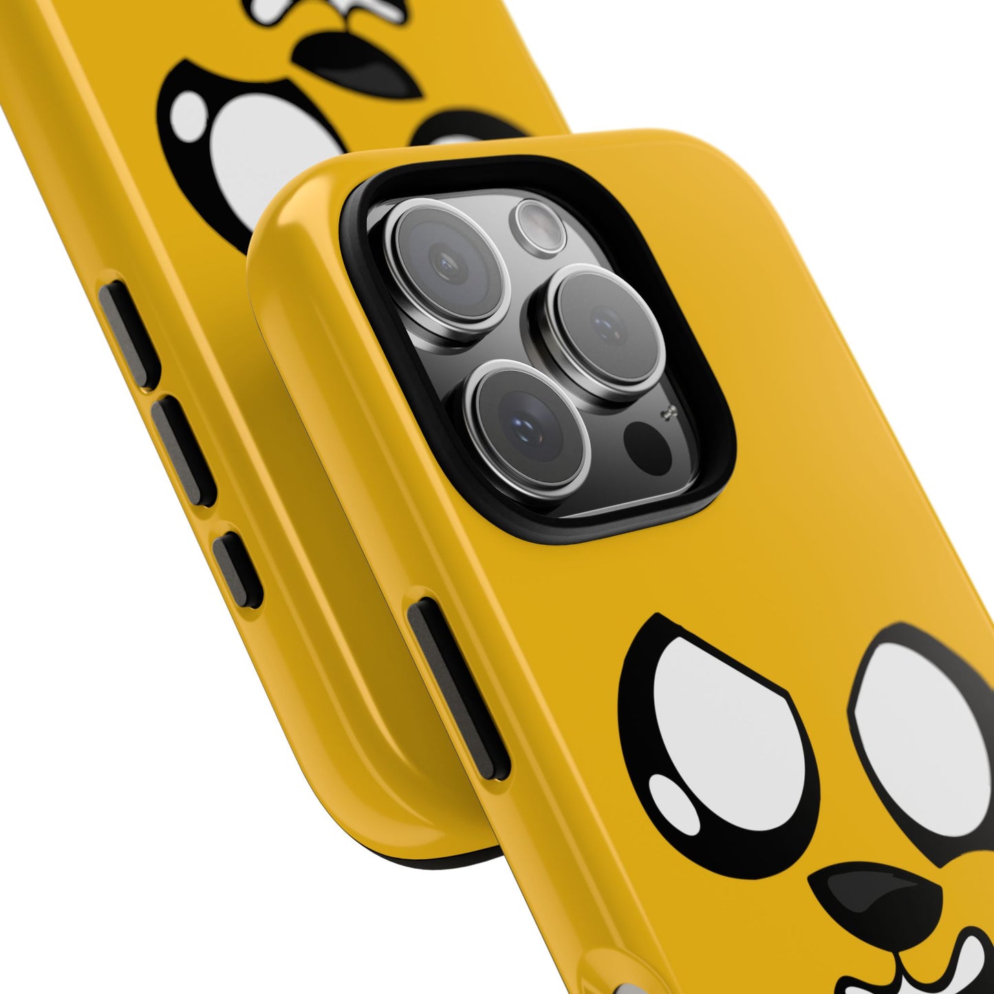 Mikecrack Funda para Móvil iPhone