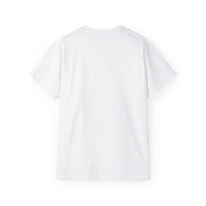 Mikecrack Unisex Ultra Cotton Tee - Official Fan Apparel