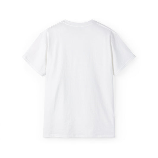 Mikecrack Unisex Ultra Cotton Tee - Official Fan Apparel