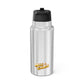 Mikecrack Thermal Cup with Lid