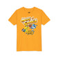 Mikecrack Youth Cotton T-Shirt