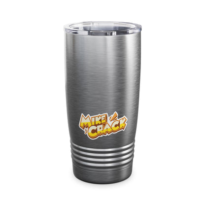 Mikecrack Vaso Térmico