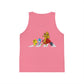 Mikecrack Kids’ Tank Top