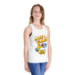 Mikecrack Kids’ Tank Top