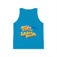 Mikecrack Kids’ Tank Top