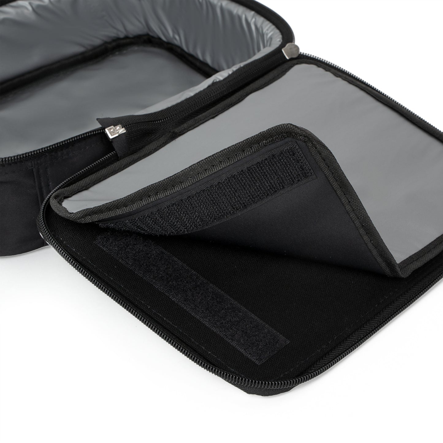 Mikecrack Lunch Cooler Bag