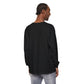 Mikecrack Unisex Long-Sleeve T-Shirt