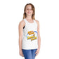 Mikecrack Kids’ Tank Top