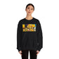 Mikecrack Unisex Sweatshirt - Official Fan Apparel