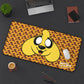 Mikecrack Desk Mat