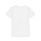 Mikecrack Youth Cotton T-Shirt