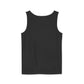 Mikecrack Garment-Dyed Tank Top - Official Merch