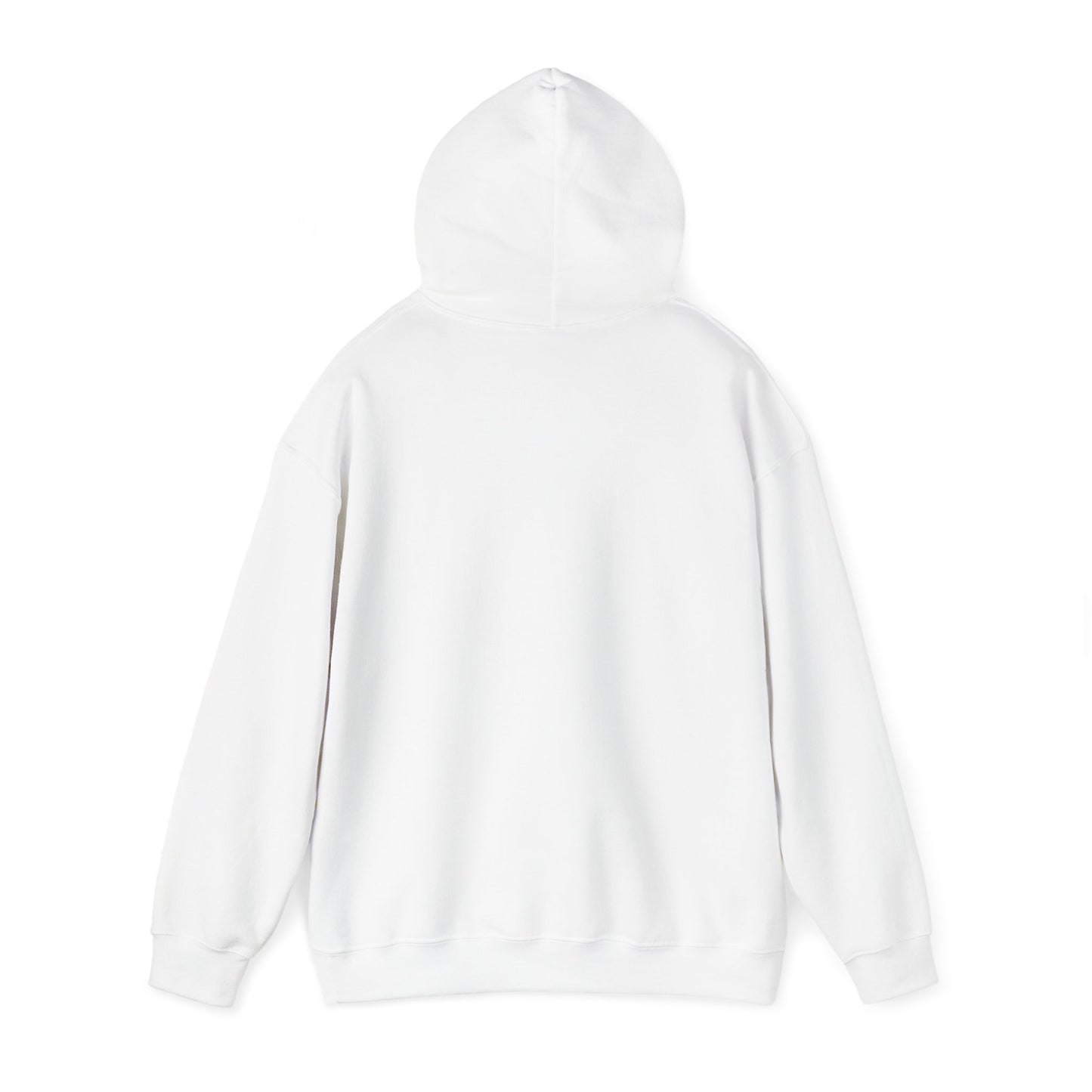 Mikecrack Sudadera Unisex con Capucha