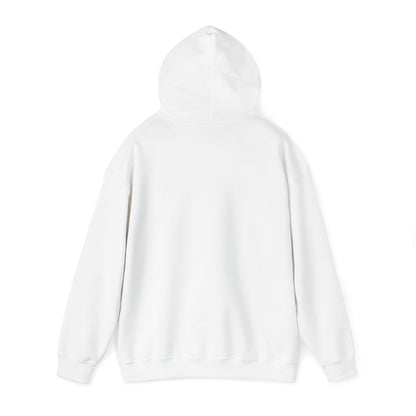 Mikecrack Sudadera Unisex con Capucha