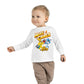 Mikecrack Toddler Long-Sleeve T-Shirt
