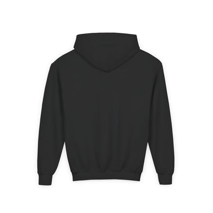 Mikecrack Sudadera de Niños con Capucha