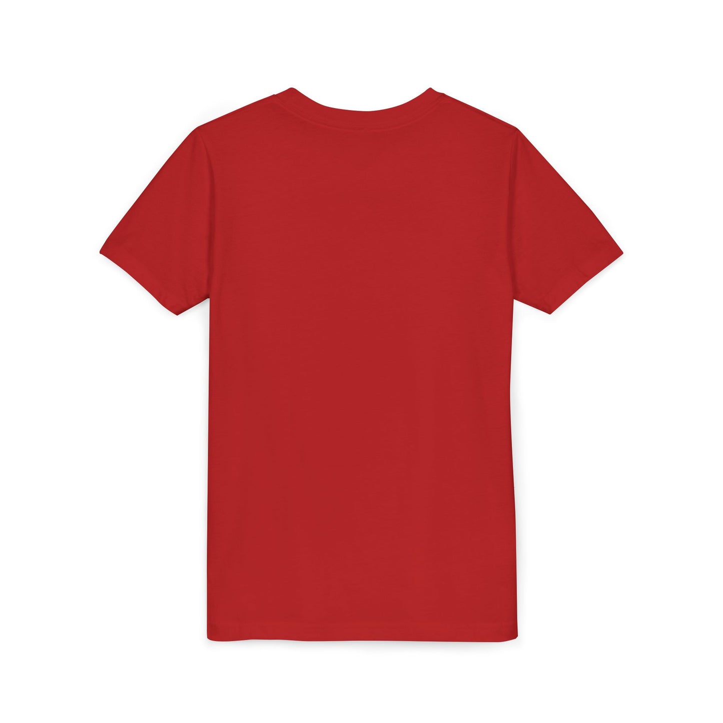 Mikecrack Camiseta Juvenil de Algodón
