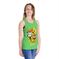Mikecrack Kids’ Tank Top