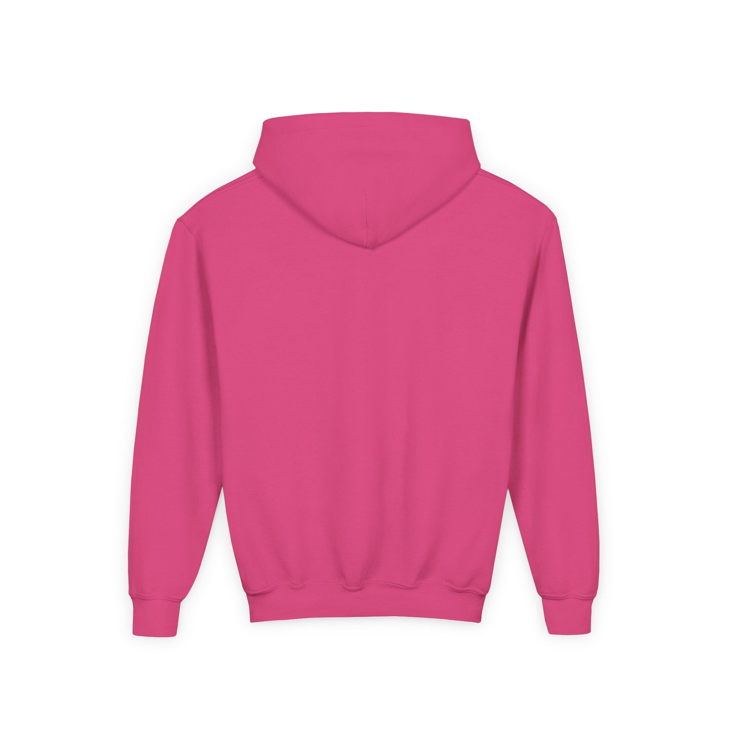 Mikecrack Sudadera de Niños con Capucha