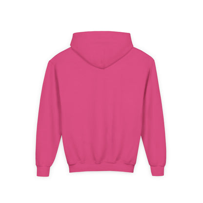 Mikecrack Sudadera de Niños con Capucha