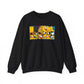 Mikecrack Unisex Sweatshirt - Official Fan Apparel