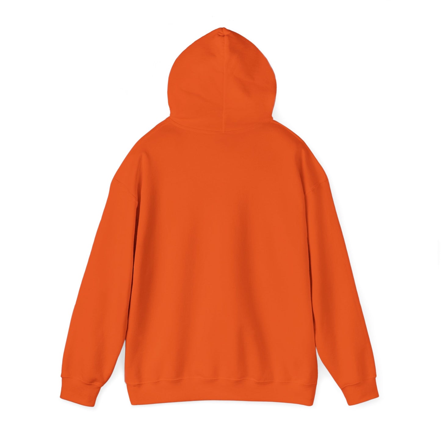 Mikecrack Sudadera Unisex con Capucha