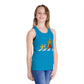 Mikecrack Kids’ Tank Top