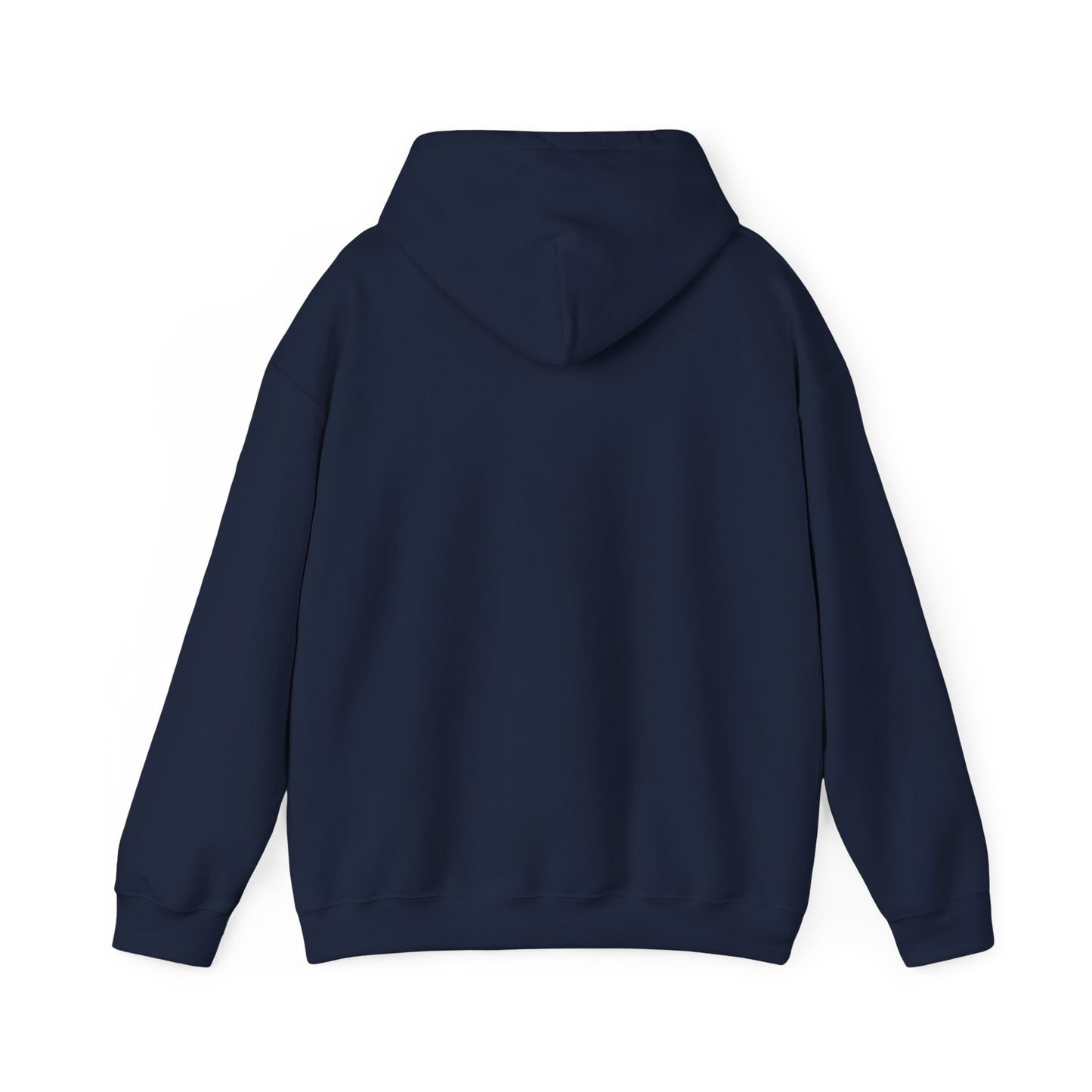 Mikecrack Sudadera Unisex con Capucha