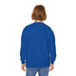 Mikecrack Sudadera Juvenil Cuello Redondo