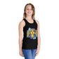 Mikecrack Kid's Tank Top - Official Fan Apparel